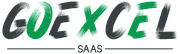 Logo of GOEXCEL TECHNOLOGY SDN BHD